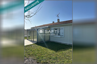 achat maison dolus-d-oleron 17550