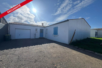 achat maison dolus-d-oleron 17550