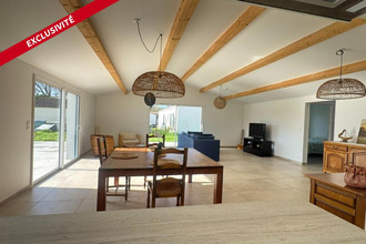 achat maison dolus-d-oleron 17550