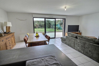 achat maison dolus-d-oleron 17550