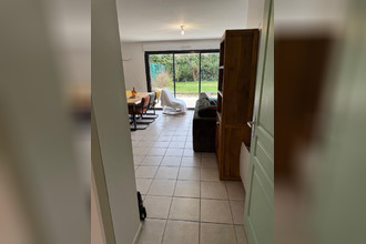 achat maison dolus-d-oleron 17550