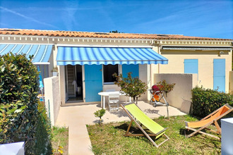 achat maison dolus-d-oleron 17550