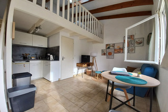 achat maison dolus-d-oleron 17550