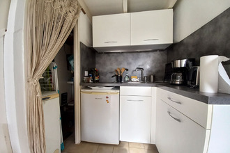 achat maison dolus-d-oleron 17550