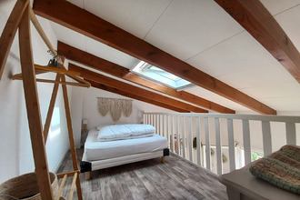 achat maison dolus-d-oleron 17550