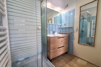 achat maison dolus-d-oleron 17550