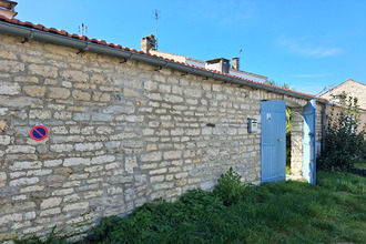 achat maison dolus-d-oleron 17550