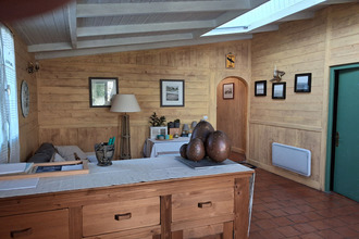 achat maison dolus-d-oleron 17550