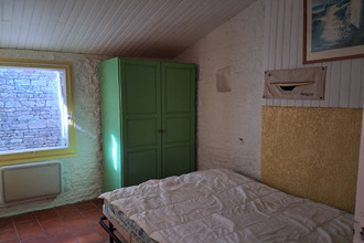 achat maison dolus-d-oleron 17550