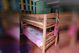 achat maison dolus-d-oleron 17550