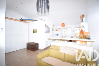 achat maison dolus-d-oleron 17550