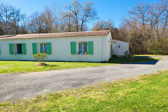 achat maison dolus-d-oleron 17550