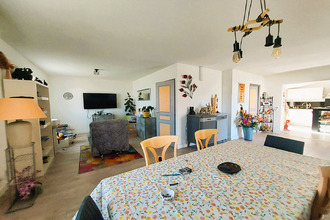 achat maison dolus-d-oleron 17550