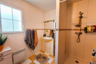 achat maison dolus-d-oleron 17550