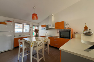 achat maison dolus-d-oleron 17550