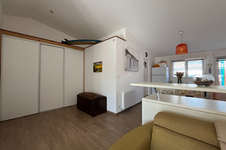 achat maison dolus-d-oleron 17550