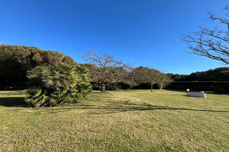 achat maison dolus-d-oleron 17550