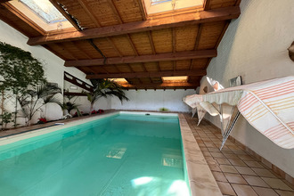 achat maison dolus-d-oleron 17550