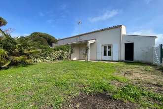 achat maison dolus-d-oleron 17550