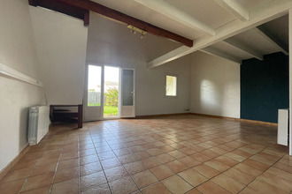 achat maison dolus-d-oleron 17550