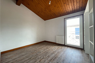 achat maison dolus-d-oleron 17550