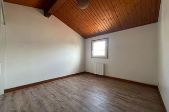 achat maison dolus-d-oleron 17550