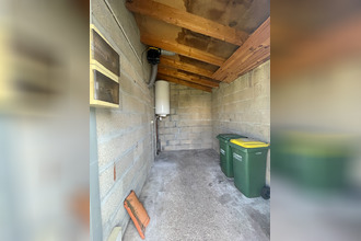 achat maison dolus-d-oleron 17550