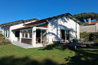 achat maison dolus-d-oleron 17550