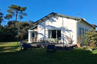 achat maison dolus-d-oleron 17550