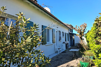 achat maison dolus-d-oleron 17550