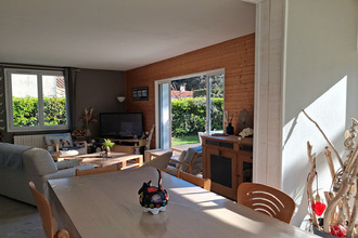 achat maison dolus-d-oleron 17550