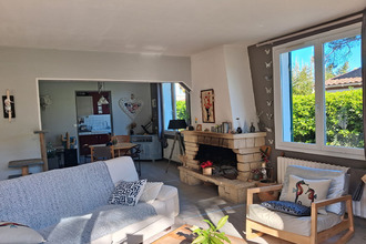 achat maison dolus-d-oleron 17550