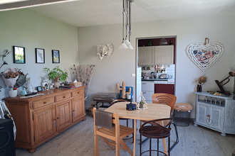 achat maison dolus-d-oleron 17550