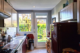 achat maison dolus-d-oleron 17550