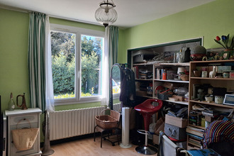 achat maison dolus-d-oleron 17550