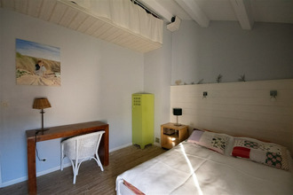 achat maison dolus-d-oleron 17550