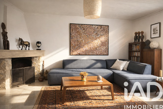 achat maison dolus-d-oleron 17550