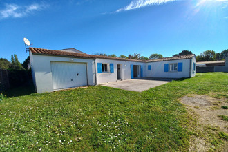 achat maison dolus-d-oleron 17550