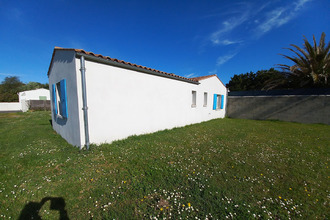 achat maison dolus-d-oleron 17550