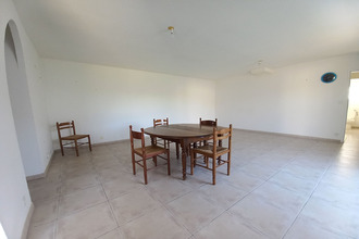 achat maison dolus-d-oleron 17550