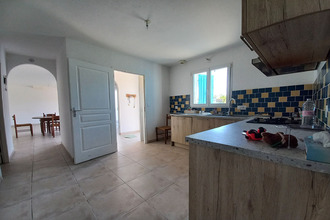 achat maison dolus-d-oleron 17550