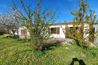 achat maison dolus-d-oleron 17550