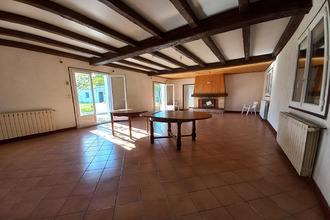 achat maison dolus-d-oleron 17550