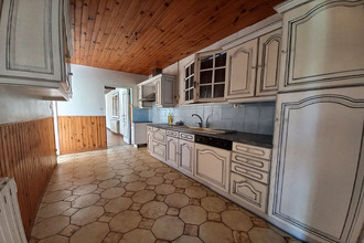 achat maison dolus-d-oleron 17550