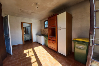 achat maison dolus-d-oleron 17550