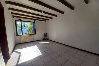 achat maison dolus-d-oleron 17550