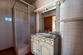 achat maison dolus-d-oleron 17550