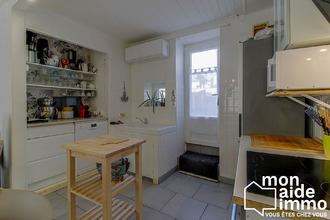 achat maison dolus-d-oleron 17550