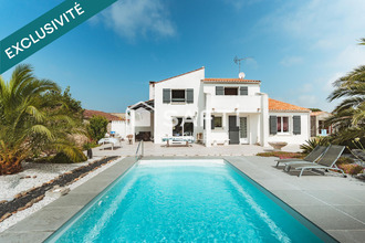 achat maison dolus-d-oleron 17550