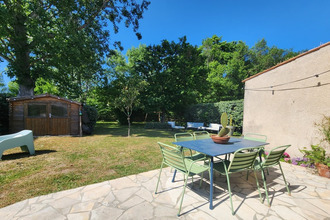 achat maison dolus-d-oleron 17550